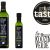 Great Taste Awards: La Kouzina Verde Organic Greek Extra Virgin Olive Oil wins Gold Star